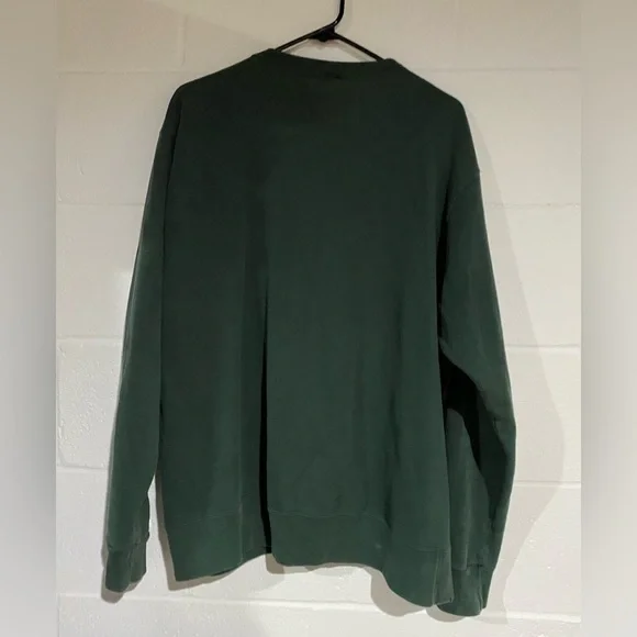 Champion xxlarge - Picture 2 of 3